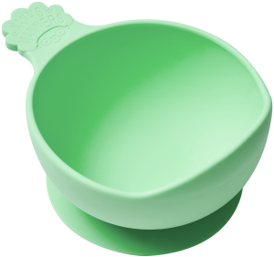 nanas manners miska green.png 6.png