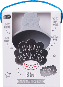 nanas manners miska grey.png 1.png