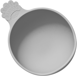 nanas manners miska grey.png 3.png