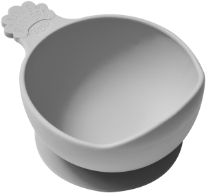 nanas manners miska grey.png 2.png