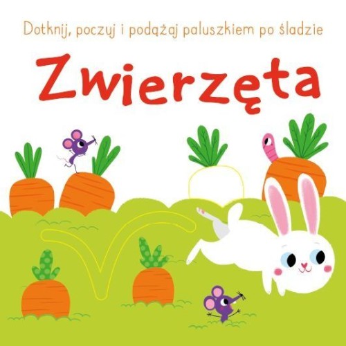 dotknij-poczuj-i-podazaj-po-sladzie-zwierzeta-6271642(1).jpg