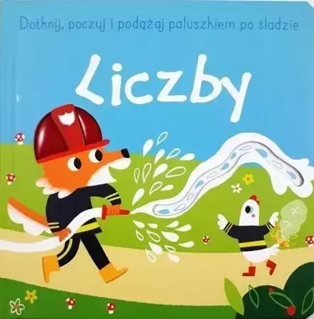 DOKNIJ POCZUJ PODAZAJ PO SLADZIE ZWIERZETA.html 1.webp