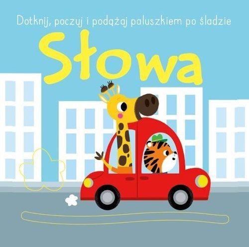 DOKNIJ POCZUJ PODAZAJ PO SLADZIE SLOWA_files 3.jpg
