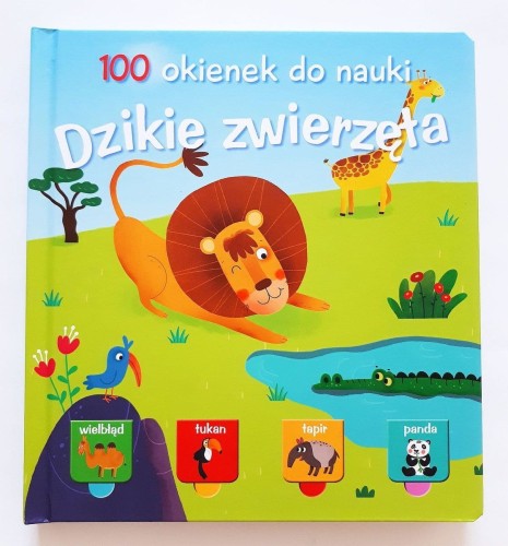 100 OKIENEK DO DZIKIE ZWIERZETA.jpg 1.jpg