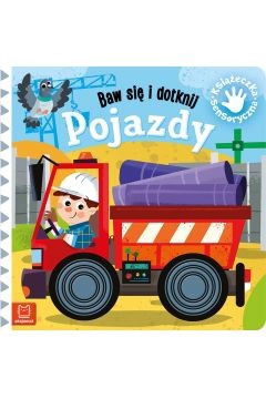 baw sie i dotknij pojazdy.jpg