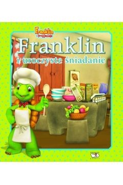 franklin uroczyste sniadanie.jpg