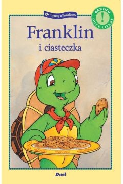 franklin i ciasteczka.jpg