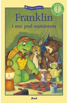 franklin noc pod namiotem.jpg