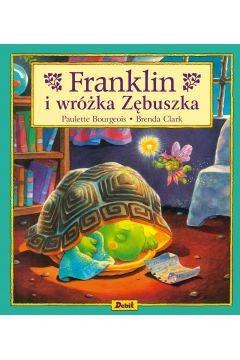 franklin i wróżka zębuszka.jpg