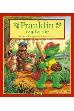 franklin rzadzi sie.jpg