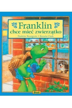 franklin chce miec zwierzatko.jpg