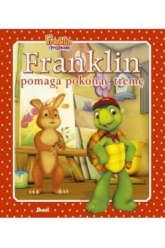 franklin pomaga pokonac treme.jpg