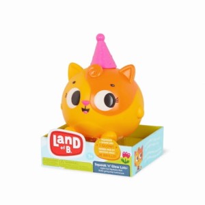 b.toys KOTEK.webp