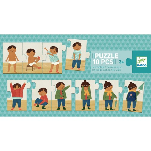 djeco puzzle.jpg