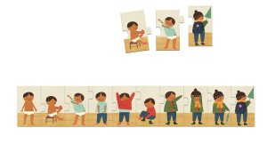 djeco puzzle 1.jpg