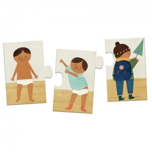 djeco puzzle 1.jpg 2.jpg