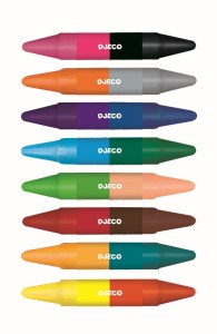 djeco kredki woskowe 1.jpg