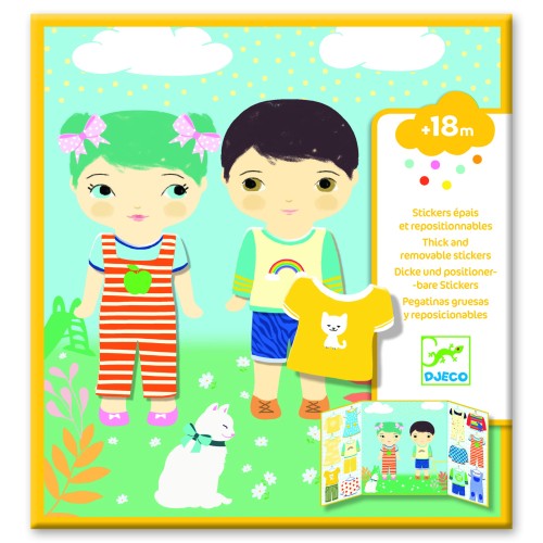 DJECO NAKLEJKI UBRANIA.jpg