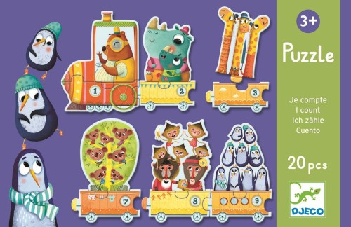 djeco pociag puzzle.jpg