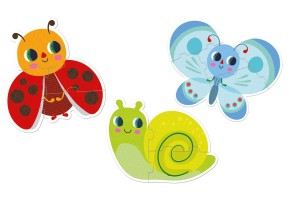 djeco puzzle w ogrodzie.jpg 1.jpg