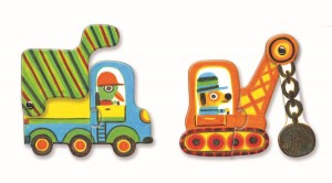 djeco puzzle pojazdy 1.jpg