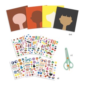 djeco zestaw.jpg 3.jpg