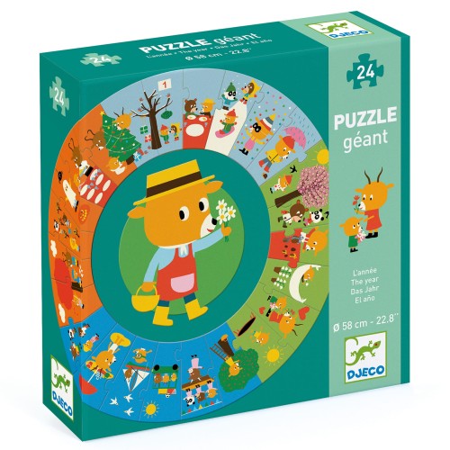 djeco puzzle pory roku.jpg
