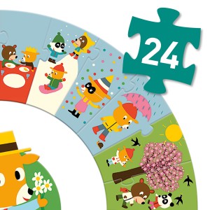 djeco puzzle pory roku.jpg 2.jpg