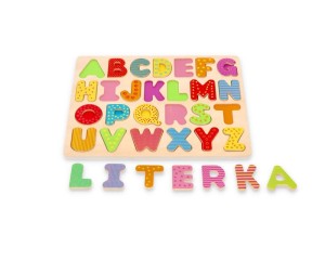 lelin literki.jpg 2.jpg