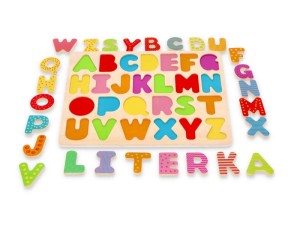 lelin literki.jpg 3.jpg