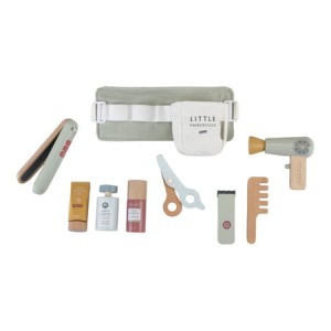 little dutch fryzjer.jpg 1.jpg