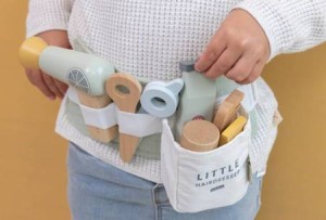 little dutch fryzjer.jpg 4.jpg