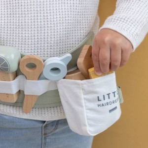 little dutch fryzjer.jpg 5.jpg