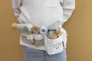 little dutch fryzjer.jpg 6.jpg