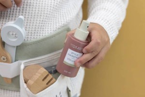 little dutch fryzjer.jpg 7.jpg