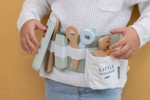 little dutch fryzjer.jpg 8.jpg