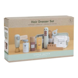 little dutch fryzjer.jpg 9.jpg