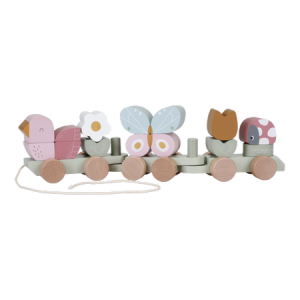 little dutch pociag roz.png