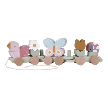 little dutch pociag roz.png