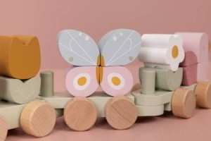 little dutch pociag roz.png 2.jpg