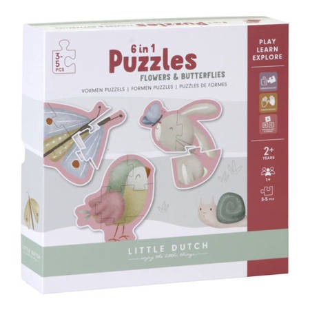 LITTLE DUTCH PUZZLE.jpg