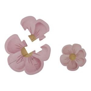 LITTLE DUTCH PUZZLE.jpg 3.jpg