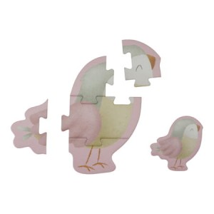 LITTLE DUTCH PUZZLE.jpg 7.jpg