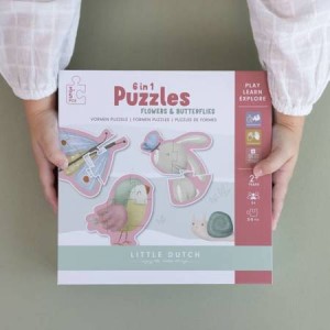 LITTLE DUTCH PUZZLE.jpg 11.jpg