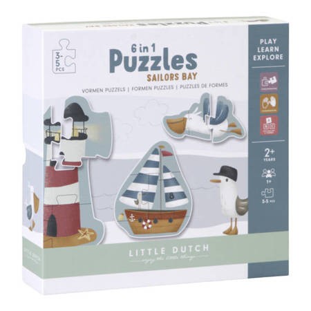 LITTLE DUTCH PUZZLE.jpg