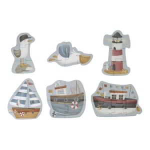 LITTLE DUTCH PUZZLE.jpg 1.jpg
