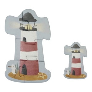 LITTLE DUTCH PUZZLE.jpg 2.jpg