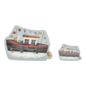 LITTLE DUTCH PUZZLE.jpg 4.jpg