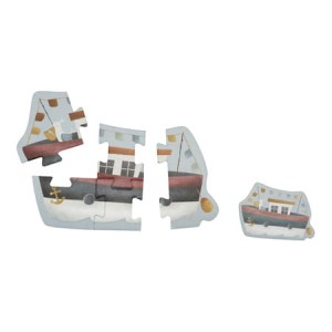 LITTLE DUTCH PUZZLE.jpg 5.jpg