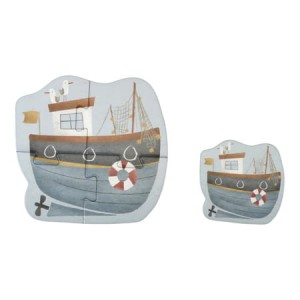 LITTLE DUTCH PUZZLE.jpg 6.jpg